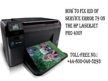 hp p3005